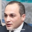 Депутат от правящей партии РА: Увольнения в рядах высокопоставленных военных чиновников Армении могут продолжиться