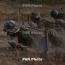 Армия НКР: Азербайджан превращает своих мирных жителей в живые щиты для армии