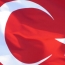U.S. warns citizens in Turkey about terrorist threats to tourist areas