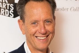 “Wolverine 3” casts Richard E. Grant as mad scientist