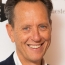 “Wolverine 3” casts Richard E. Grant as mad scientist
