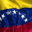 Venezuela imposes 2-day working week to over come energy crisis