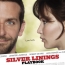 Miramax adapting “Silver Linings Playbook” author’s newest novel
