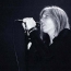 Portishead covers ABBA's “SOS”