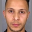 French court charges Abdeslam over Paris attacks