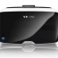 Samsung working on standalone VR headset