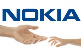 Nokia buys digital health firm Withings, prompts smartwatch rumors