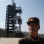 North Korea mid-range missile launch failed again: Seoul