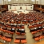 Ծեծկռտուք Թուրքիայի խորհրդարանում. Բախվել են ԱԶԿ և քրդամետ կուսակցության անդամները