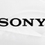 Sony profitability back on track as company posts $1.4 bn annual earnings