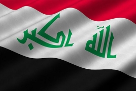 Iraq shuts Al-Jazeera’s Baghdad office for “instigating violence”