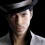 Prince reported to have been battling AIDS