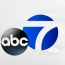 ABC7 says won’t use cameraman that insulted Armenians