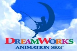 Comcast to purchase DreamWorks Animation for $3.8 bn