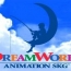 Comcast to purchase DreamWorks Animation for $3.8 bn