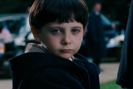 “The Omen” gets a prequel with indie director
