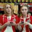 Lily Rose Depp, Harley Quinn Smiths’ “Yoga Hosers” release date set