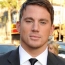 Channing Tatum adapting 