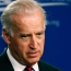 Biden to meet Pope Francis, discuss cancer research at Vatican
