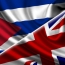 Britain, Cuba talk trade, tourism ties in historic meeting
