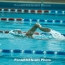 На чемпионате Армении по плаванию были установлены новые рекорды
