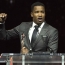Nate Parker’s heist movie “Predilection” in the works