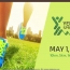 Yerevan Spring Run վազքի բարեգործական մրցույթը՝ մայիսի 1-ին Երևանում