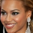 Beyonce takes top spot of Billboard 200 with 