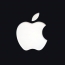 Apple Music hits 13 million subscribers