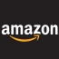 Amazon beats first-quarter 2016 expectations