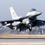 Turkish military strikes kill 34 IS militants in Syria