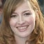 Kelly Macdonald to star in an episode of Netflix’s “Black Mirror”