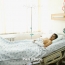 Состояние пострадавших в результате взрыва автобуса в Ереване подростков улучшается, беременную женщину выписывают