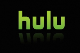 Hulu to reportedly launch own internet TV service