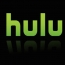 Hulu to reportedly launch own internet TV service