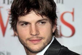 Netflix renews Ashton Kutcher’s “The Ranch” for season 2