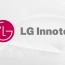 LG unveils fingerprint sensor module without button