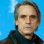 Jeremy Irons confirmed to return to 