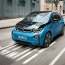 BMW revamps i3 electric car to make it faster, stronger