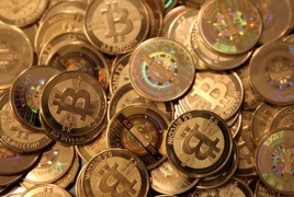 Craig Wright comes forward as Bitcoin creator Satoshi Nakamoto