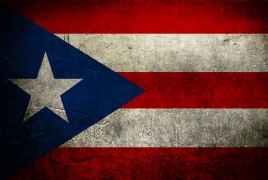 Puerto Rico to default on debt payment after crisis talks fail