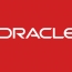 Software giant Oracle buys Opower in a $532 million deal