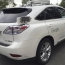 Google, Fiat Chrysler “working on self-driving car deal”