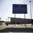 Israel to reopen second border point into Gaza Strip