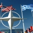 NATO weighing deployment of battalions in Eastern member states