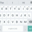 Google Keyboard for Android gets one-handed mode, new gestures