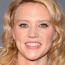 Kate McKinnon, Jillian Bell join Scarlett Johansson comedy