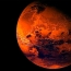 Europe, Russia delay Mars mission to 2020