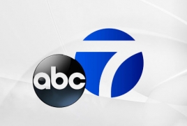 ABC7 regrets airing interview 