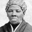 Abolitionist leader Harriet Tubman biopic in development